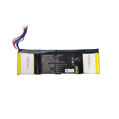 Battery Replacement for ThinkCar ThinkTool SE Diagnostic Tool